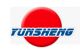 Yantai Yunsheng Petroleum Machinery Accessories Co, .Ltd.