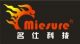 Hongkong Miesure Technology Company