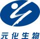 Henan Yuanhua Biotechnology Co.,Ltd