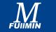 FULLMIN TECHNOLOGY (HK) LTD