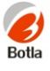 Shenzhen Boterlan Technology Co.Ltd