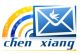 ShenZhen Chenxiang Electronic Technology CO., LTD