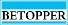 Xiamen Betopper Mining Machinery CO., LTD