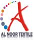 Al-Noor Textile