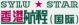 HongKong sylustar S&T CO., LTD