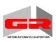 G.R. Sistemi Automatici di Apertura Srl