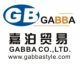 Gabbastyle Trading Co., Ltd