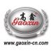 ZHEJIANG GAOXIN INDUSTRIAL &TRADING CO., LTD