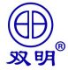 Jiangyin Shuangming Rubber&Plastic Product Co., Ltd.