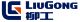 LIUGONG HOLD HEAVY INDUSTRY CO., LTD.