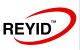 REYID INDUSTRY I & M CO., LTD