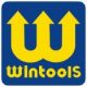 WINTOOLS INDUSTRAIL CO., LTD