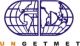 Ungetmet(tianjin)International Ltd.