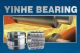 Hebei Yinhe Bearing Co., Ltd.