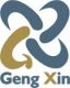 Geng Xin Precision Co., Ltd