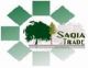 Saqia Trade