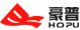 Zhejiang Haopu Electronics Co., Ltd