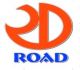 Jiangsu Road Material Handling Equipment Manufacturing Co., Ltd.