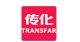 Zhejiang Transfar Co., Ltd.