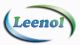 Shanghai Leenol Industrial Co., Ltd