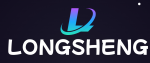 Longsheng technical electrical Co;ltd