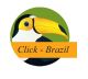 Click Brazil