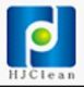 Suzhou Industrial Park Hj Clean Tech.Co., Ltd.