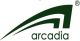 Arcadia Camp & Outdoor Products Co. Ltd.