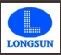 Shanghai Longsun Alloy Co., Ltd