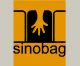 SINO-BAGINTERNATIONAL TRADE