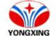 Henan yongxing boiler group co, .ltd