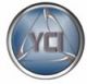 Y C Int. Ltd.