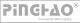 ZhongShan Guzhen PingHao lighting factory