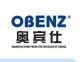 FOSHAN OBENZ WELDING EQUIPMENT CO., LTD