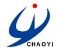 ShenZhou City ChaoYI Wire Mesh Equipment Co., Ltd.