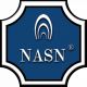 NASN electronic co., ltd