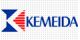 Hunan Kemeida Electric Co., Ltd