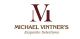 Michael Vintner Industries