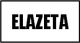 ELAZETA MERCHANDISING