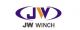 Ningbo Jinwei Winch Co., Ltd.