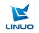 Hangzhou  Linuo machinery  co., ltd