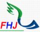 NanChang HongJia Chemical Co., Ltd