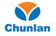 Chunlan Air Conditioner