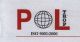 POLTROP