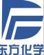 Qingdao Aurora Chemical Import and Export Co., Ltd.