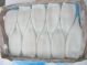yantai rixiang seafood co., ltd