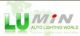 Shenzhen LUMIN Technology Co., LTD