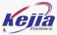 Zhengzhou Kejia Furnace Co., Ltd