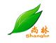 Shang Lin Bio-resources Development Corporation LTD