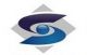 Shanghai Longsun Metals Co., Ltd
